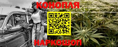 СК Волгодонск